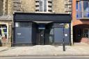 Kavi Coffee will be opening on Jewry Street on Monday, May 20