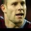 James Milner