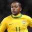 Robinho