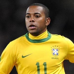 Robinho