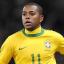 Robinho