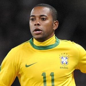Robinho