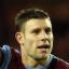 James Milner