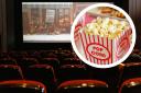 Showcase Cinemas are offering a deal which will allow Mums to watch films at their cinemas for free on Mother's Day