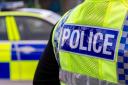 Two more individuals arrested following Romsey burglary and car theft
