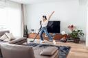 Expert warns of the cleaning job you can't ignore this Spring