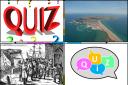 How well do you know Dorset? Try our quiz!