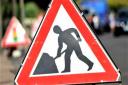Full stretch of residential road to be closed for FIVE days Image: Newsquest