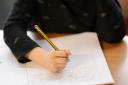 School funding cuts 'damage pupils' eduction'