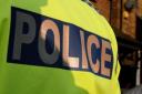 Drink driver fined more than £2,000