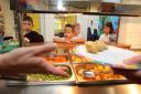 Cost of school meals to increase across Hampshire