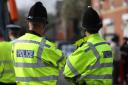 Anger as 1,300 police officers receive wrong pay