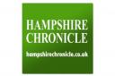 Hampshire ACSOs set for the chop