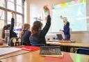 The Government has announced how much funding every school in the country has been allocated