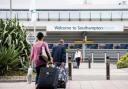 Here is what happened in last night's meeting about Southampton Airport plans