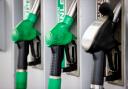 Cheapest fuel Winchester ahead of early May bank holiday