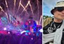 Our review of Boomtown Day five: One last dance with Chase & Status and Sister Sledge