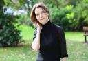 Countdown star Susie Dent to bring live show to Winchester next week