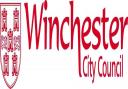 Winchester City Council set to receive £2m for new homes