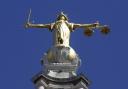 Drug driving motorcyclist banned for three years