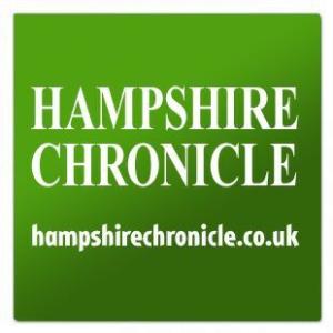"Grave concerns" about Alresford plans