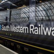 'I am crestfallen at South Western Railways' increased costs for advance tickets'