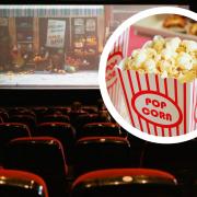 Showcase Cinemas are offering a deal which will allow Mums to watch films at their cinemas for free on Mother's Day