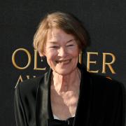 Double Oscar-winning actress and former Labour MP Glenda Jackson died at home in South East London following a short illness.