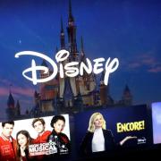There will be three new tiers of pricing for Disney Plus in the UK by November