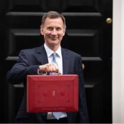 The main question is whether Jeremy Hunt will cut income tax or repeat the national insurance cut he introduced in last year’s autumn statement