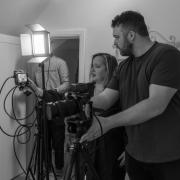Hampshire-based independent film company holding special premiere event