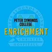 Peter Symonds College Social Media Team-Poppy Hill, Peter Symonds College