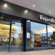Developers confirm Wagamama plans have not changed for Winchester