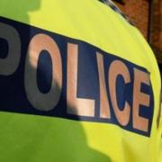 Drink driver fined more than £2,000