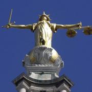 Drug driving motorcyclist banned for three years