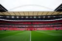 Saints will take on Leeds United at Wembley Stadium for a place in the Premier League