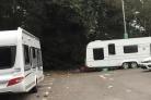 Basingstoke Council wins appeal to keep unauthorised encampments injunction