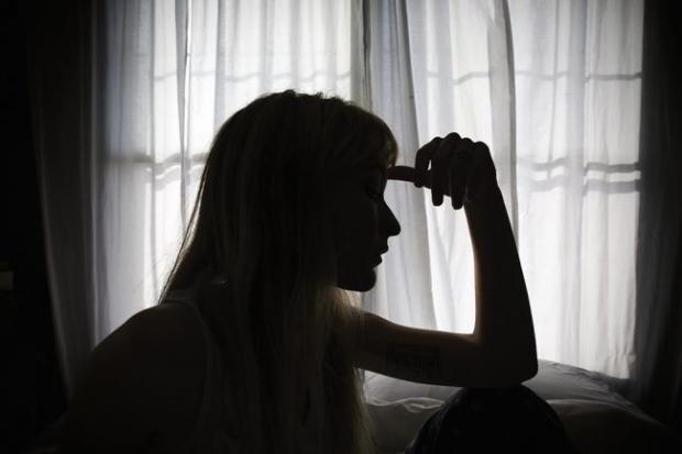 Police vow to protect and support victims as coercive control figures spike in Hampshire