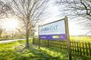 Sparsholt College set to strike over low pay from October 18 to 20