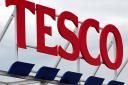 Tesco announces major restructuring plans, will see cuts to counter services