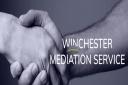 Winchester Mediation Service is now offering free referrals