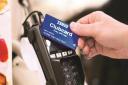 Tesco is warning Clubcard shoppers that they must spend their Clubcard vouchers before before November 30