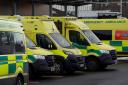 Nationwide strikes for NHS ambulance workers have been called off ahead of set March dates.