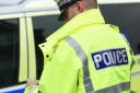 Hampshire Police face misconduct allegations