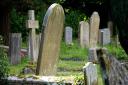 Winchester death notices and funeral announcements from the Hampshire Chronicle