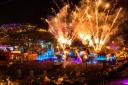 Thousands to descend upon one of the biggest festivals of the year