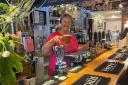 'Once it's gone, it's gone': Pub manager calls for support for local pubs