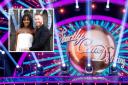 Strictly Come Dancing professional dancer Neil Jones got engaged to Love Island star Chyna Mills in April of this year.