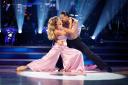 Former Love Island contestant Zara McDermott has been in three elimination dance-offs already in Strictly Come Dancing 2023.