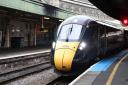 Train strikes to cause 'significant disruption' to railways next week